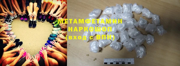 индика Тихвин