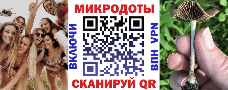 Галлюциногенные грибы GOLDEN TEACHER  даркнет сайт  Луза 